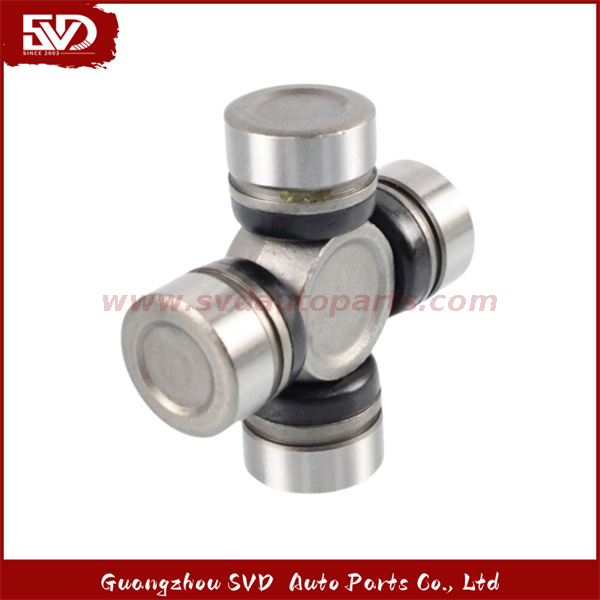 SVD-TY 04371-30020 Universal Joint For Toyota