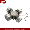 SVD-Ford GU-1000 Universal Joints For Ford