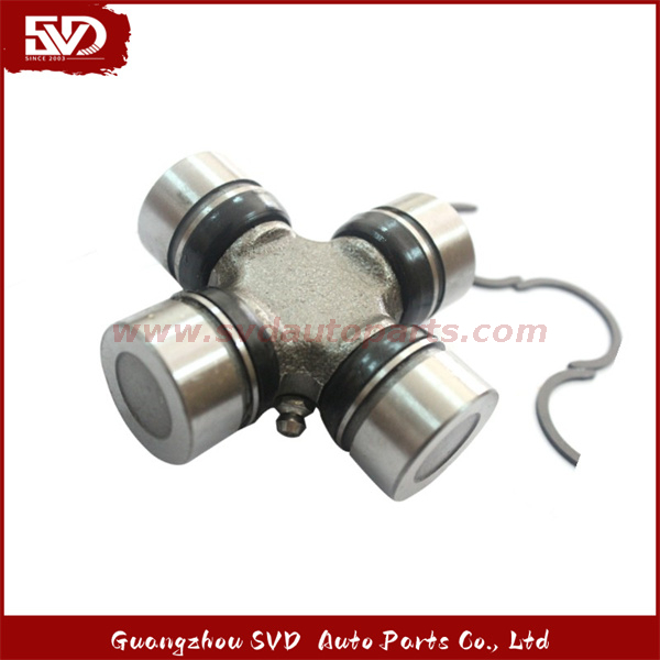 SVD-Ford GU-1000 Universal Joints For Ford