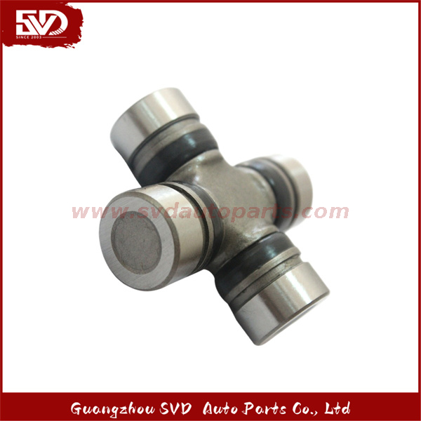 SVD-MB 04371-35090 Universal Joints For Mitsubishi
