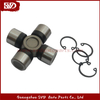 SVD-TY 04371-10011 Universal Joint For Toyota