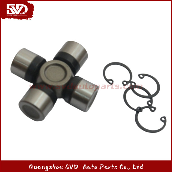 SVD-TY 04371-10011 Universal Joint For Toyota