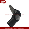 SVD-Audi 059130277AN Fuel Injector For Audi