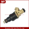 SVD-HY 9250930018 Fuel Injector For Hyundai