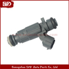 SVD-Kia 9260930012 Fuel Injector For Kia