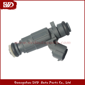 SVD-Kia 9260930012 Fuel Injector For Kia