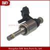 SVD-Kia 9802541680 Fuel Injector For Kia