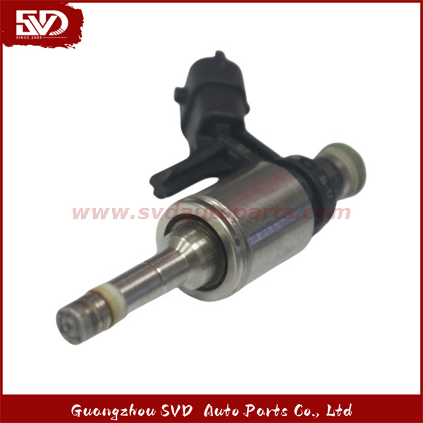 SVD-Kia 9802541680 Fuel Injector For Kia