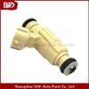 SVD-Kia 35310-23600 Fuel Injector For Kia