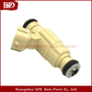 SVD-Kia 35310-23600 Fuel Injector For Kia