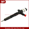 SVD-TY 095000-7360 Fuel Injector For Toyota