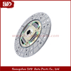 SVD-Lexus 31250-26221 Clutch Disc For Lexus