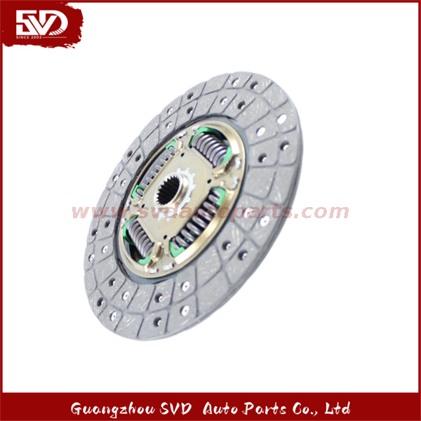 SVD-Lexus 31250-26221 Clutch Disc For Lexus
