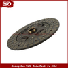 SVD-TY 31250-35160 Clutch Disc For Toyota