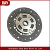 SVD-NS 30100-N4290 Clutch Disc For Nissan