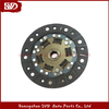 SVD-SK 22400-60C00 Clutch Disc For Suzuki