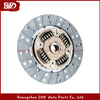 SVD-NS 30100-VK008 Clutch Disc For Nissan
