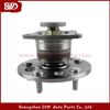 SVD-Lexus 42450-33010 Wheel Hub bearing For Lexus