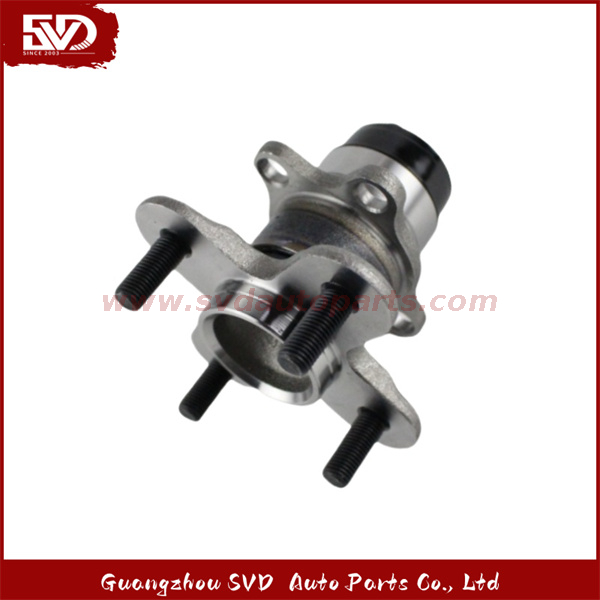 SVD-TY 42410-B1010 Wheel Hub Bearing For Toyota