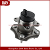 SVD-TY 42410-52021 Wheel Hub bearing For Toyota