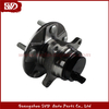 SVD-Lexus 43550-30010 Wheel Hub Bearing For Lexus