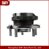 SVD-TY 43550-42020 Wheel Hub Bearing For Toyota