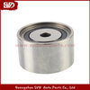 SVD-Lexus 13503-50011 Belt Tensioner For Lexus