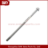 SVD-Lexus 90105-16086 Cylinder Head Bolt For Lexus