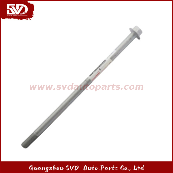 SVD-Lexus 90105-16086 Cylinder Head Bolt For Lexus