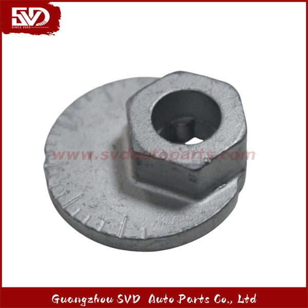 SVD-TY 48198-60011 Suspension Adjust Nut For Toyota
