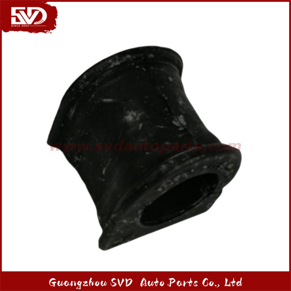 SVD-TY 48815-52030 Stabilizer Bar Bushing For Toyota