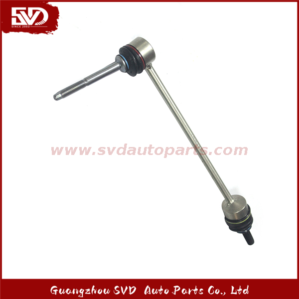 SVD-Benz 2223201689 Stabilizer Links For Benz