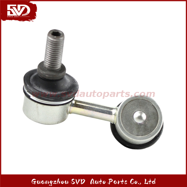 SVD-HD 51321-S5A-003 Stabilizer Links For Honda
