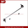 SVD-Peugeot 9804947480 Stabilizer Links For Peugeot
