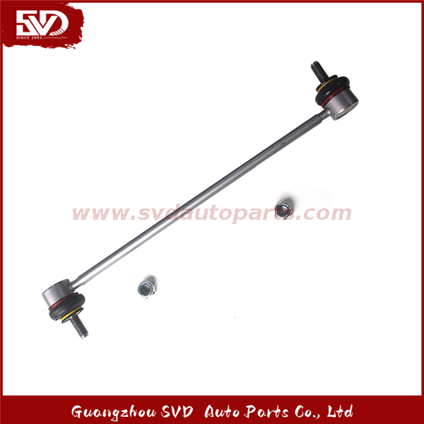 SVD-Peugeot 9804947480 Stabilizer Links For Peugeot