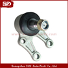 SVD-TY 43330-29565 Ball Joint For Toyota