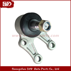 SVD-TY 43330-29565 Ball Joint For Toyota