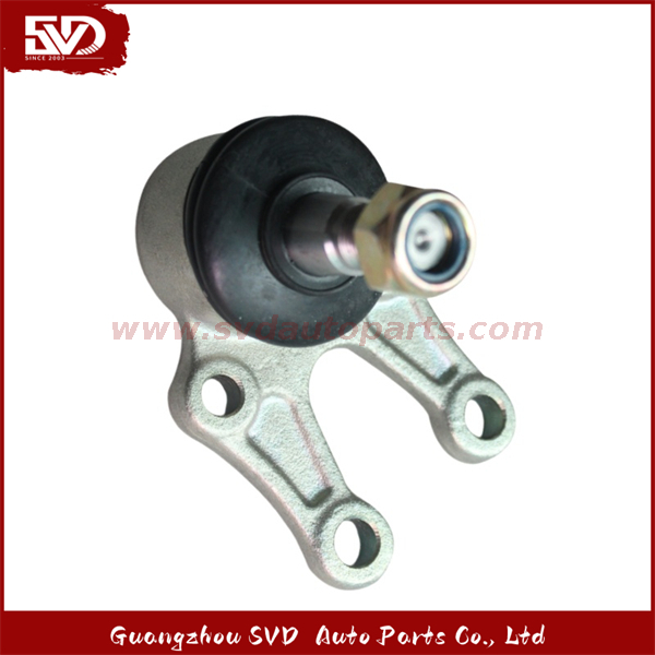 SVD-TY 43330-29565 Ball Joint For Toyota