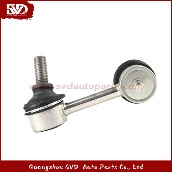 SVD-HD 51321-SNA-A02 Stabilizer Links For Honda
