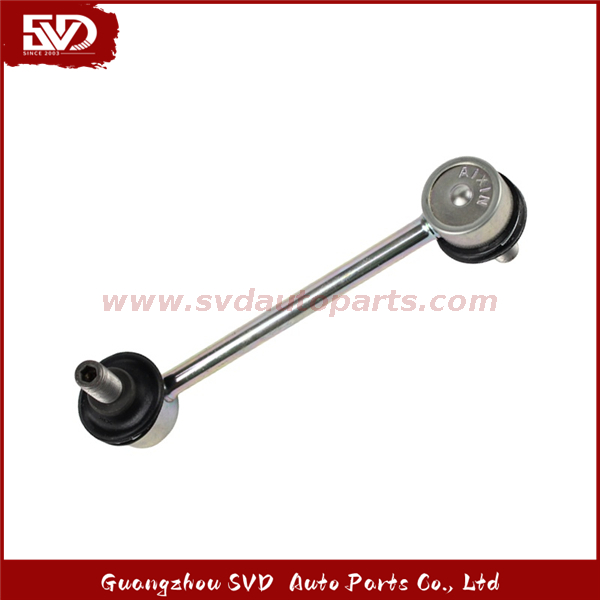 SVD-HD 52320-S3N-013 Stabilizer Links For Honda