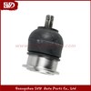 SVD-HD 51270-S04-013 Ball Joint For Honda