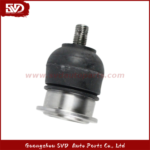 SVD-HD 51270-S04-013 Ball Joint For Honda