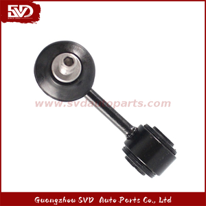 SVD-MZ GJ6A-28-170 Stabilizer Links For Mazda