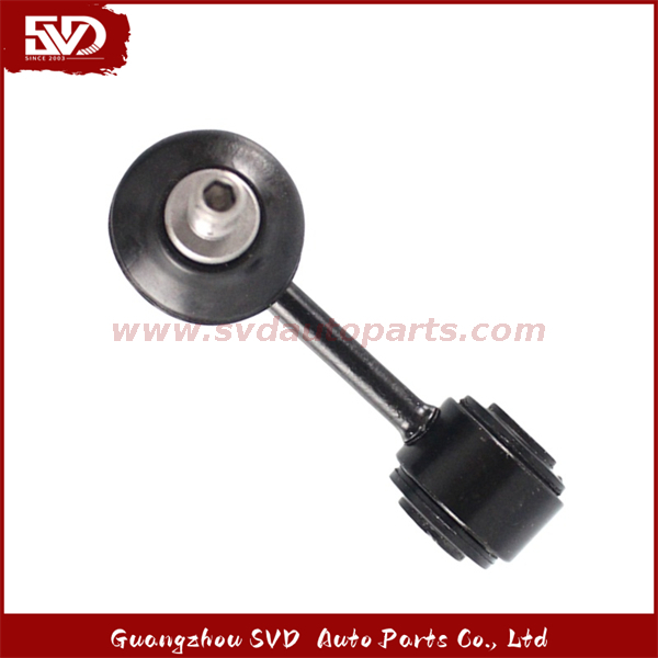 SVD-MZ GJ6A-28-170 Stabilizer Links For Mazda