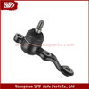 SVD-TY 43330-39496 Ball Joints For Toyota