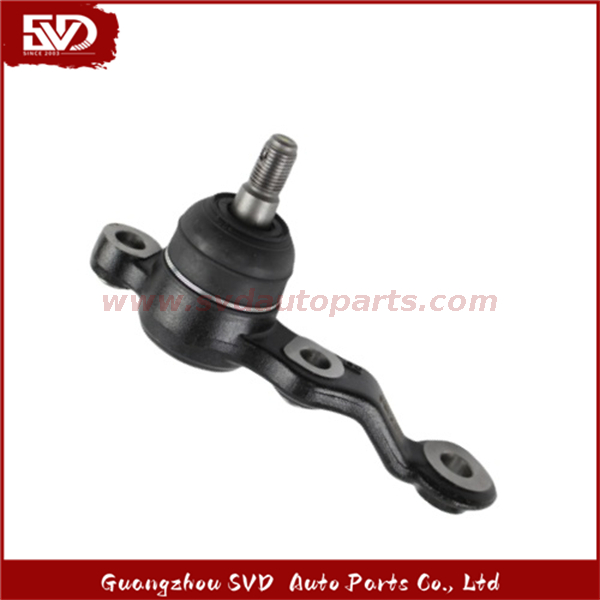 SVD-TY 43330-39496 Ball Joints For Toyota