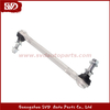 SVD-NS 54618-ED000 Stabilizer Links For Nissan