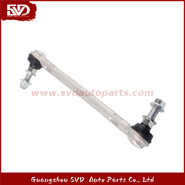 SVD-NS 54618-ED000 Stabilizer Links For Nissan