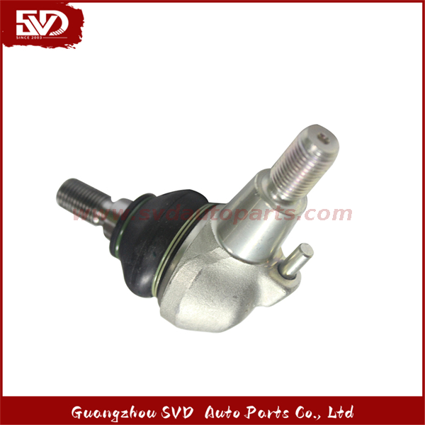 SVD-Benz 2123300135 Ball Joints For Benz