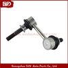 SVD-NS 58820-30090 Stabilizer Links For Nissan